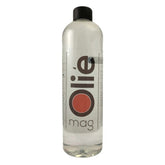 39c865b6daf70fd7694de217ad2b45fd